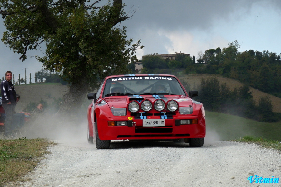 Rally Legend 2010 190.jpg